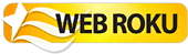 Web roku 2010